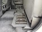 2025 Ram 2500 Crew Cab 4x4 Pickup for sale #S18293 - photo 17