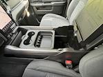 2025 Ram 2500 Crew Cab 4x4 Pickup for sale #S18293 - photo 33
