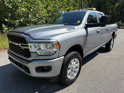 2022 Ram 2500 Crew Cab 4x4 Pickup for sale #S18293A - photo 1