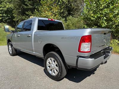 2022 Ram 2500 Crew Cab 4x4 Pickup for sale #S18293A - photo 2