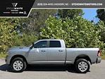 2022 Ram 2500 Crew Cab 4x4 Pickup for sale #S18293A - photo 3