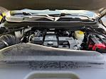 2022 Ram 2500 Crew Cab 4x4 Pickup for sale #S18293A - photo 10