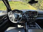 2022 Ram 2500 Crew Cab 4x4 Pickup for sale #S18293A - photo 11
