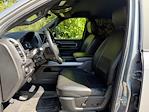 2022 Ram 2500 Crew Cab 4x4 Pickup for sale #S18293A - photo 12