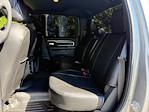 2022 Ram 2500 Crew Cab 4x4 Pickup for sale #S18293A - photo 15