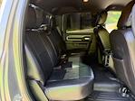 2022 Ram 2500 Crew Cab 4x4 Pickup for sale #S18293A - photo 16