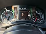 2022 Ram 2500 Crew Cab 4x4 Pickup for sale #S18293A - photo 19