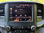 2022 Ram 2500 Crew Cab 4x4 Pickup for sale #S18293A - photo 20