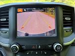 2022 Ram 2500 Crew Cab 4x4 Pickup for sale #S18293A - photo 21