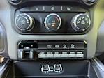 2022 Ram 2500 Crew Cab 4x4 Pickup for sale #S18293A - photo 22