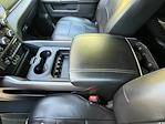 2022 Ram 2500 Crew Cab 4x4 Pickup for sale #S18293A - photo 24