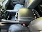 2022 Ram 2500 Crew Cab 4x4 Pickup for sale #S18293A - photo 25