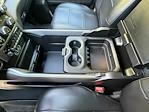 2022 Ram 2500 Crew Cab 4x4 Pickup for sale #S18293A - photo 26