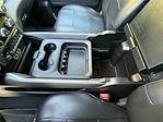 2022 Ram 2500 Crew Cab 4x4 Pickup for sale #S18293A - photo 27