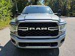 2022 Ram 2500 Crew Cab 4x4 Pickup for sale #S18293A - photo 4