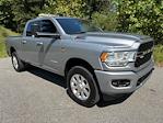 2022 Ram 2500 Crew Cab 4x4 Pickup for sale #S18293A - photo 5