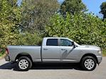 2022 Ram 2500 Crew Cab 4x4 Pickup for sale #S18293A - photo 6