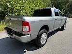 2022 Ram 2500 Crew Cab 4x4 Pickup for sale #S18293A - photo 7