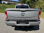 2022 Ram 2500 Crew Cab 4x4 Pickup for sale #S18293A - photo 8