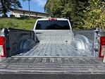 2022 Ram 2500 Crew Cab 4x4 Pickup for sale #S18293A - photo 9