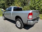 2022 Ram 2500 Crew Cab 4x4 Pickup for sale #S18293A - photo 2