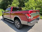2021 Nissan Titan XD Crew Cab 4x4 Pickup for sale #S18294A - photo 2