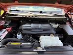 2021 Nissan Titan XD Crew Cab 4x4 Pickup for sale #S18294A - photo 11
