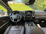 2021 Nissan Titan XD Crew Cab 4x4 Pickup for sale #S18294A - photo 12