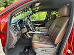2021 Nissan Titan XD Crew Cab 4x4 Pickup for sale #S18294A - photo 13