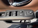 2021 Nissan Titan XD Crew Cab 4x4 Pickup for sale #S18294A - photo 14