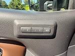 2021 Nissan Titan XD Crew Cab 4x4 Pickup for sale #S18294A - photo 15