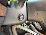 2021 Nissan Titan XD Crew Cab 4x4 Pickup for sale #S18294A - photo 17