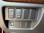 2021 Nissan Titan XD Crew Cab 4x4 Pickup for sale #S18294A - photo 18