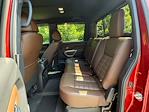 2021 Nissan Titan XD Crew Cab 4x4 Pickup for sale #S18294A - photo 19