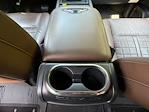 2021 Nissan Titan XD Crew Cab 4x4 Pickup for sale #S18294A - photo 20