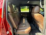 2021 Nissan Titan XD Crew Cab 4x4 Pickup for sale #S18294A - photo 22