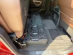 2021 Nissan Titan XD Crew Cab 4x4 Pickup for sale #S18294A - photo 23