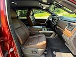 2021 Nissan Titan XD Crew Cab 4x4 Pickup for sale #S18294A - photo 24