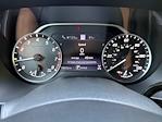 2021 Nissan Titan XD Crew Cab 4x4 Pickup for sale #S18294A - photo 26