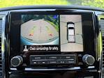 2021 Nissan Titan XD Crew Cab 4x4 Pickup for sale #S18294A - photo 29