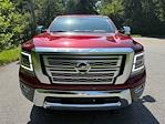 2021 Nissan Titan XD Crew Cab 4x4 Pickup for sale #S18294A - photo 4