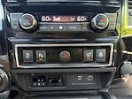 2021 Nissan Titan XD Crew Cab 4x4 Pickup for sale #S18294A - photo 30