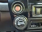 2021 Nissan Titan XD Crew Cab 4x4 Pickup for sale #S18294A - photo 31