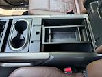 2021 Nissan Titan XD Crew Cab 4x4 Pickup for sale #S18294A - photo 33