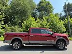 2021 Nissan Titan XD Crew Cab 4x4 Pickup for sale #S18294A - photo 6