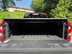 2021 Nissan Titan XD Crew Cab 4x4 Pickup for sale #S18294A - photo 9