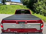 2021 Nissan Titan XD Crew Cab 4x4 Pickup for sale #S18294A - photo 10