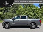 2021 Nissan Titan Crew Cab 4x4 Pickup for sale #S18294B - photo 3