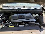 2021 Nissan Titan Crew Cab 4x4 Pickup for sale #S18294B - photo 12