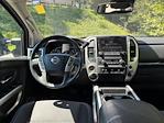2021 Nissan Titan Crew Cab 4x4 Pickup for sale #S18294B - photo 13